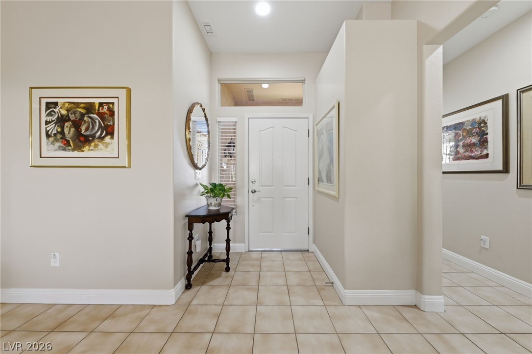 Photo 5 of 10417 Long Leaf Place
