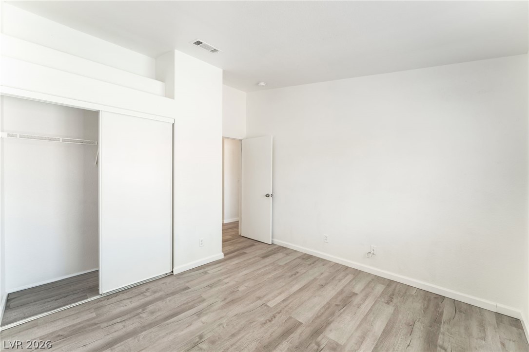 Photo 30 of 37, 2110 Los Feliz Street #2015