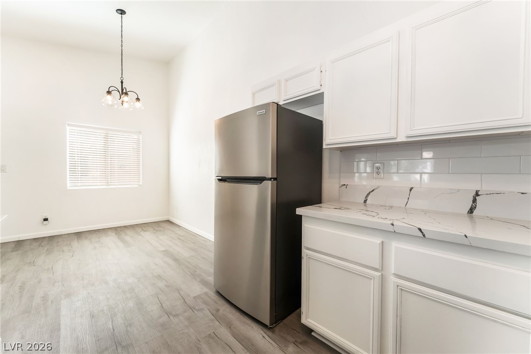 Photo 20 of 37, 2110 Los Feliz Street #2015