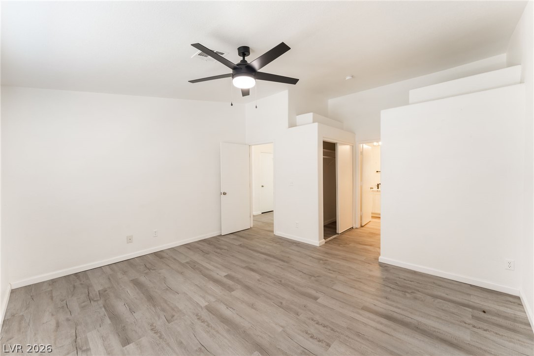 Photo 22 of 37, 2110 Los Feliz Street #2015