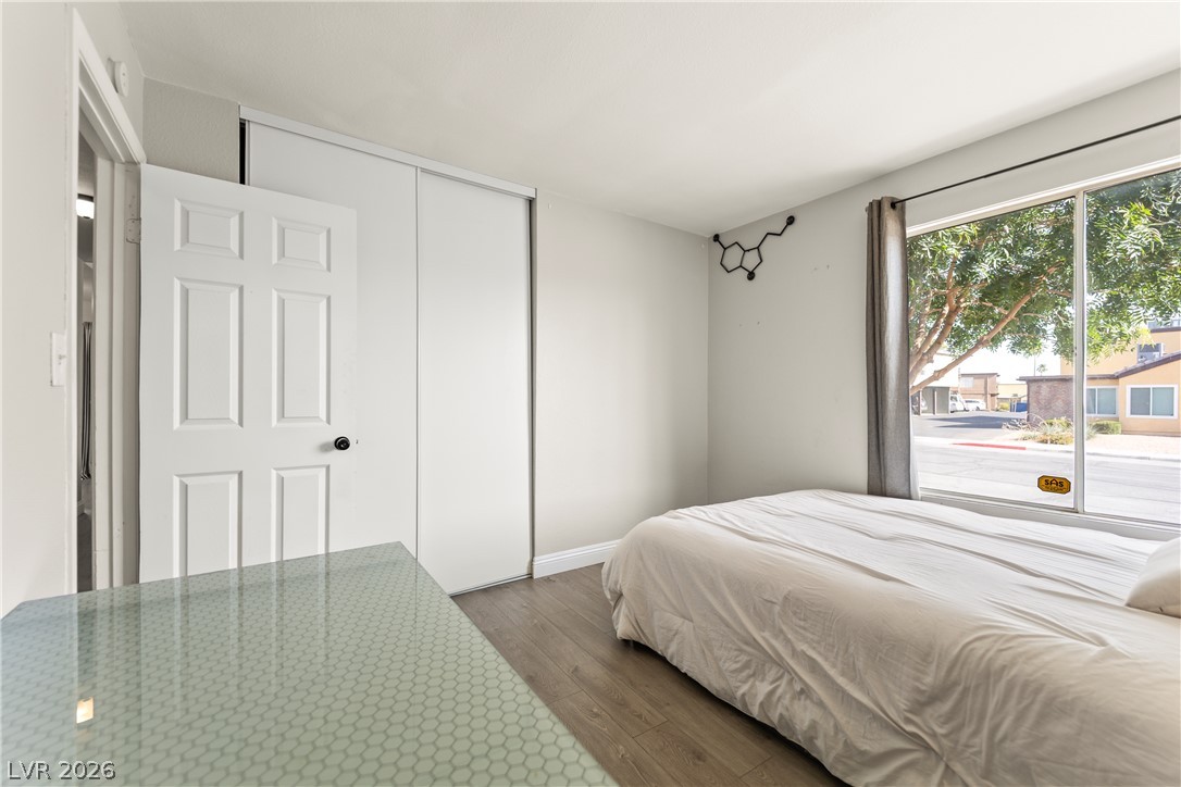 Photo 9 of 33, 1403 Santa Anita Drive #A