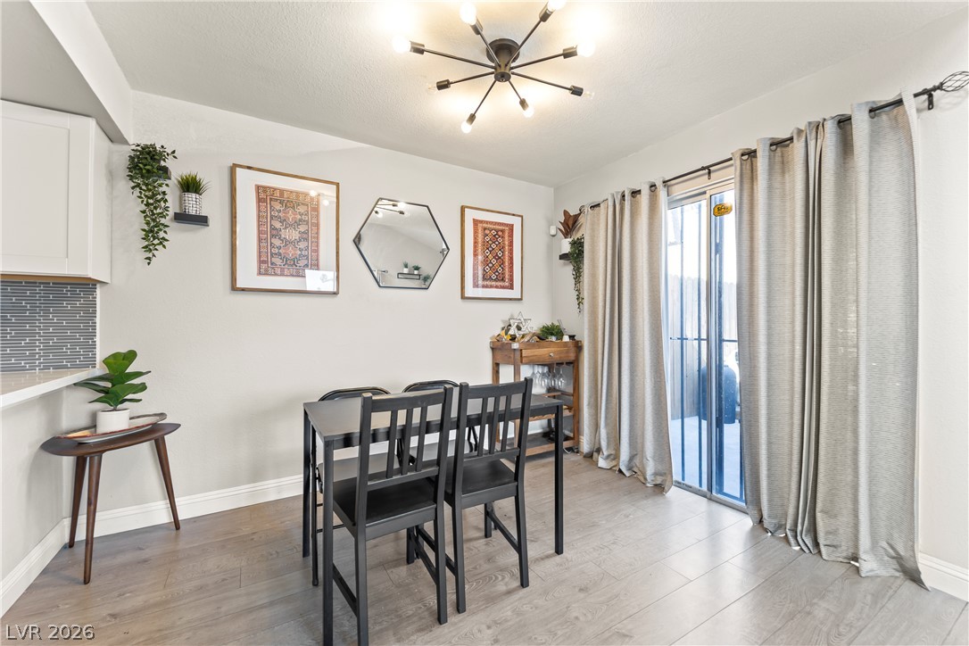 Photo 20 of 33, 1403 Santa Anita Drive #A