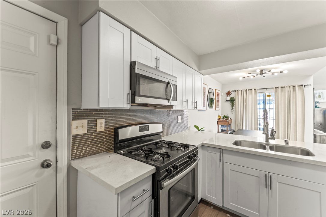 Photo 23 of 33, 1403 Santa Anita Drive #A