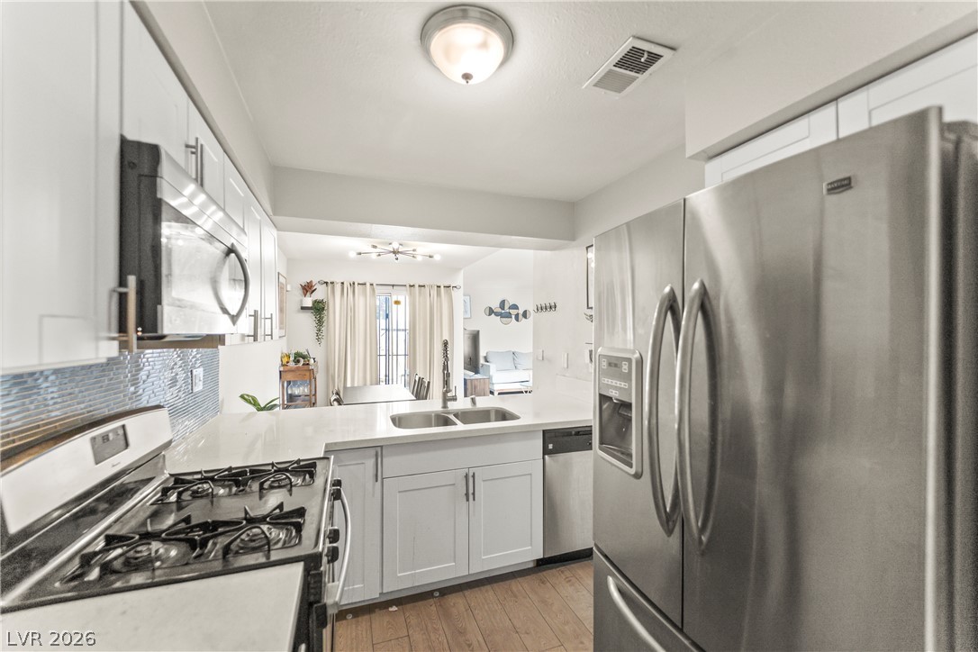 Photo 24 of 33, 1403 Santa Anita Drive #A
