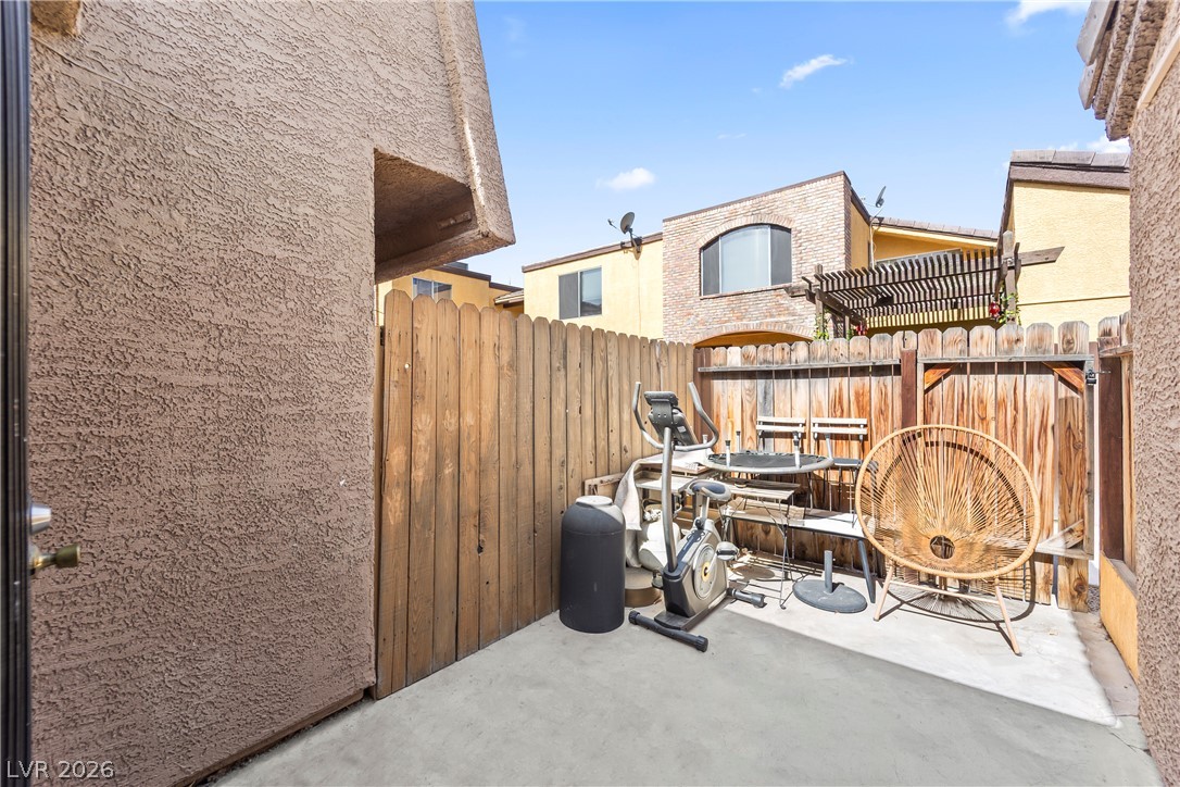 Photo 28 of 33, 1403 Santa Anita Drive #A