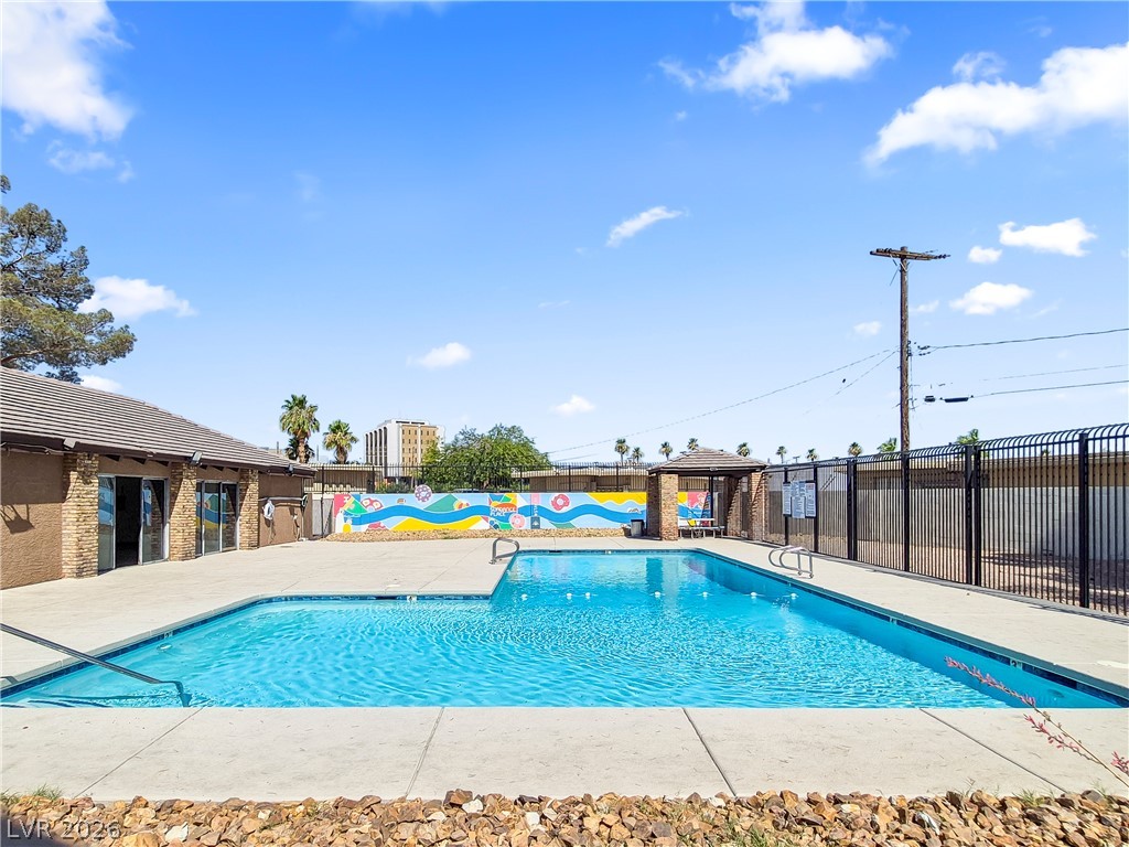 Photo 32 of 33, 1403 Santa Anita Drive #A