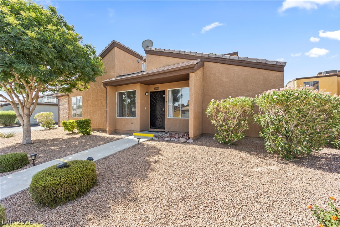 Photo 4 of 1403 Santa Anita Drive #A