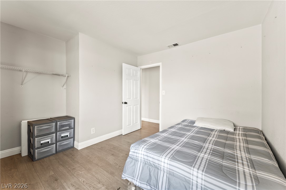 Photo 6 of 33, 1403 Santa Anita Drive #A