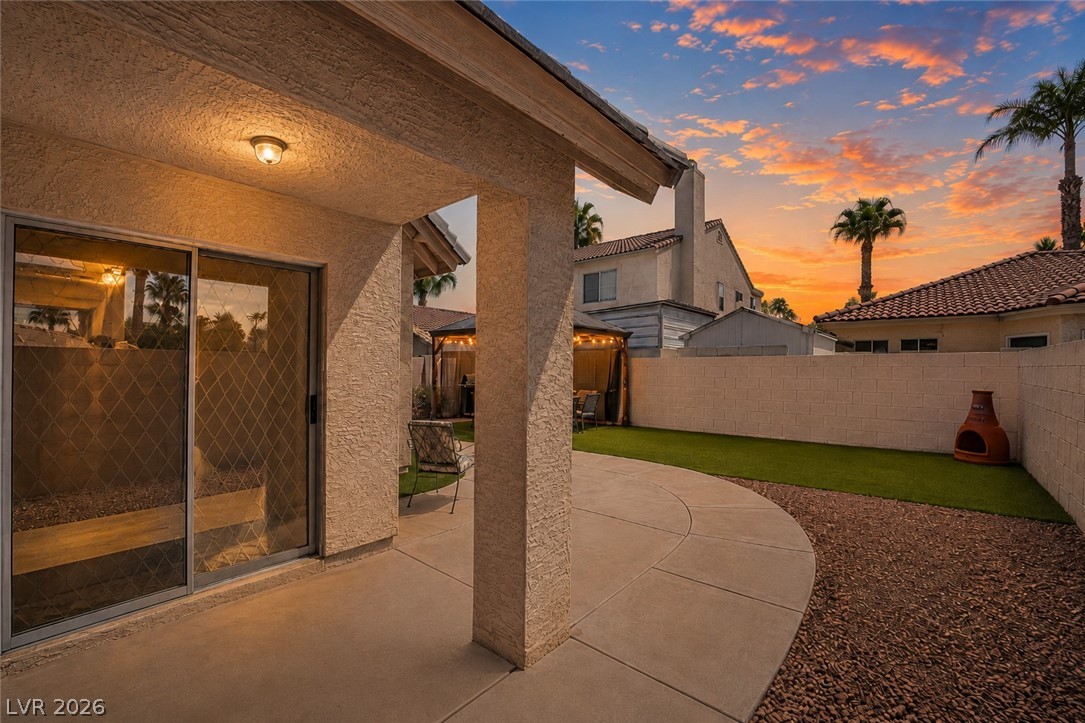 Photo 10 of 34, 1714 La Cruz Drive