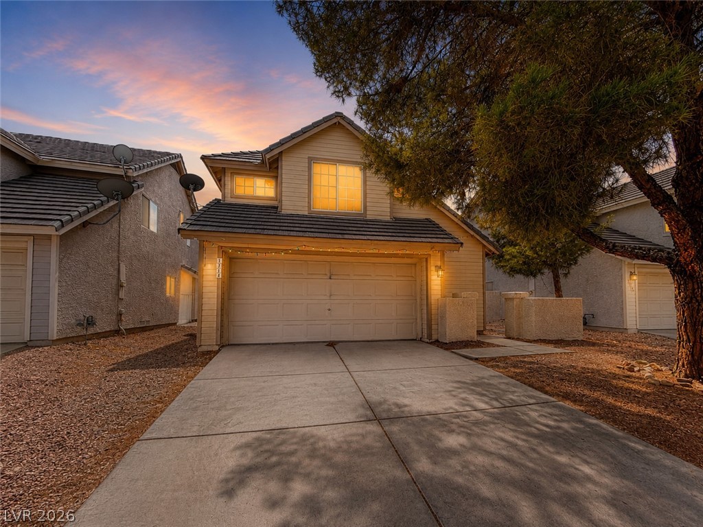 Photo 4 of 1714 La Cruz Drive