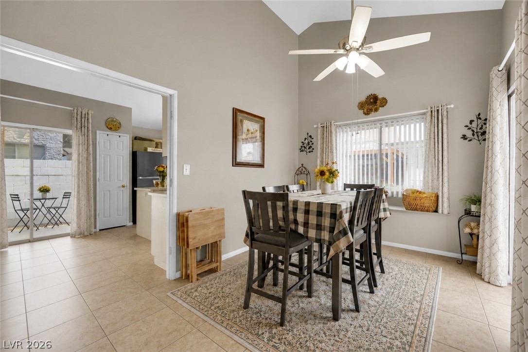 Photo 2 of 1714 La Cruz Drive
