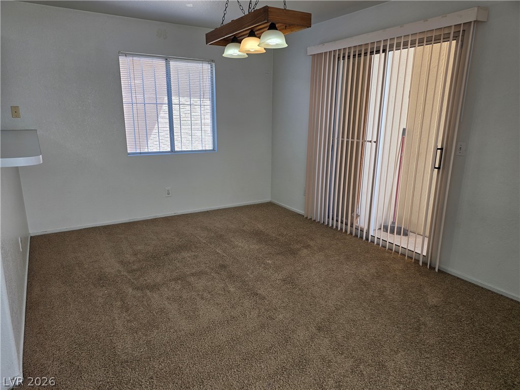 Photo 5 of 2042 Shannon Christine Drive