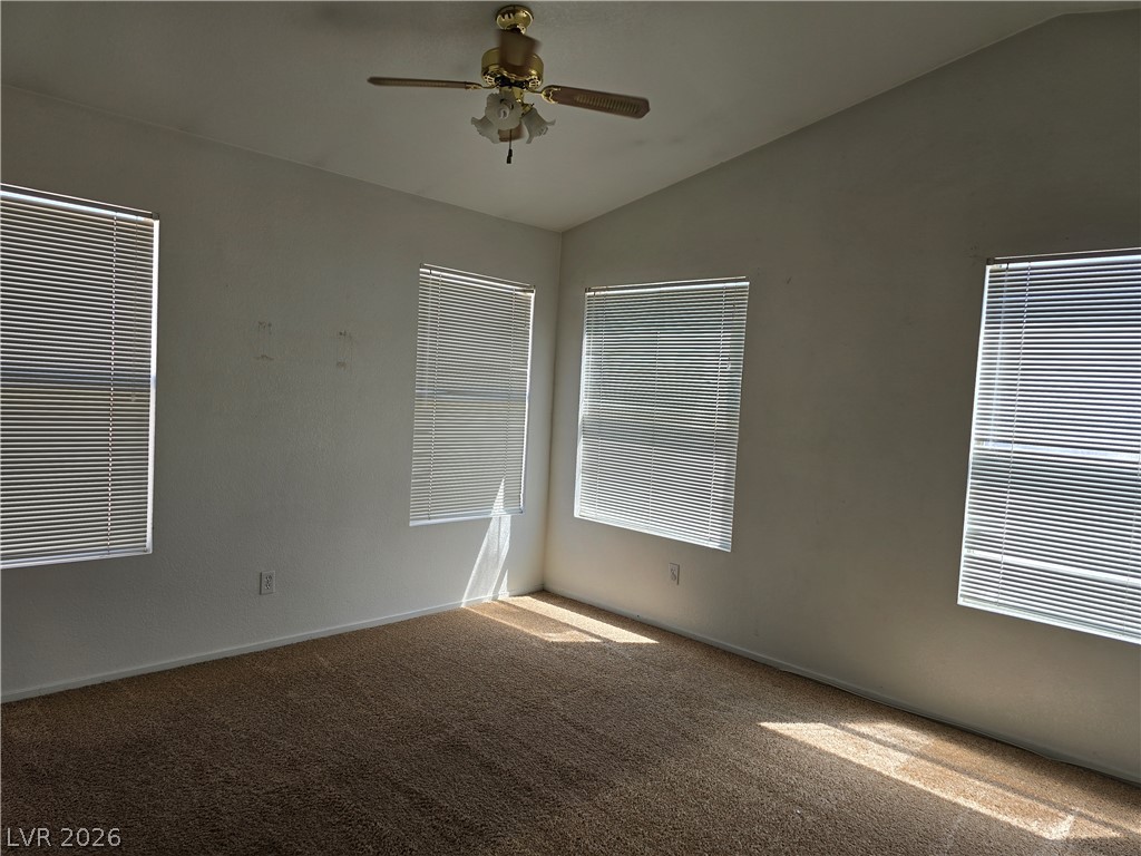 Photo 6 of 11, 2042 Shannon Christine Drive