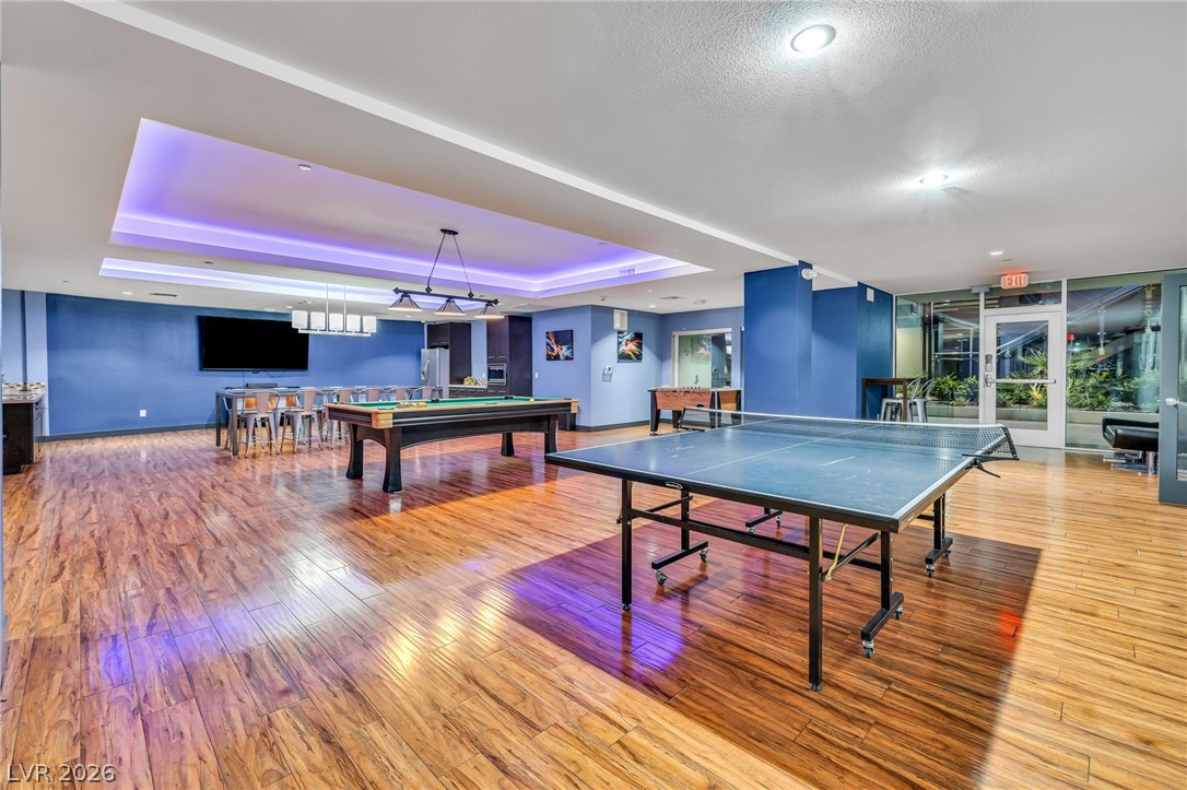 Photo 39 of 51, 8925 W Flamingo Road #201