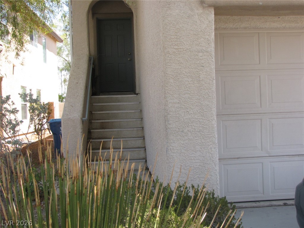 Photo 4 of 8744 Palomino Ranch Street