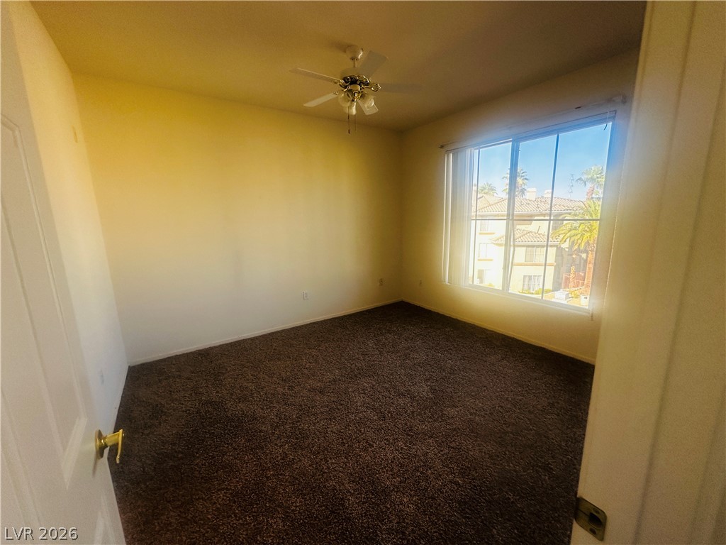 Photo 4 of 7143 S Durango Drive #308
