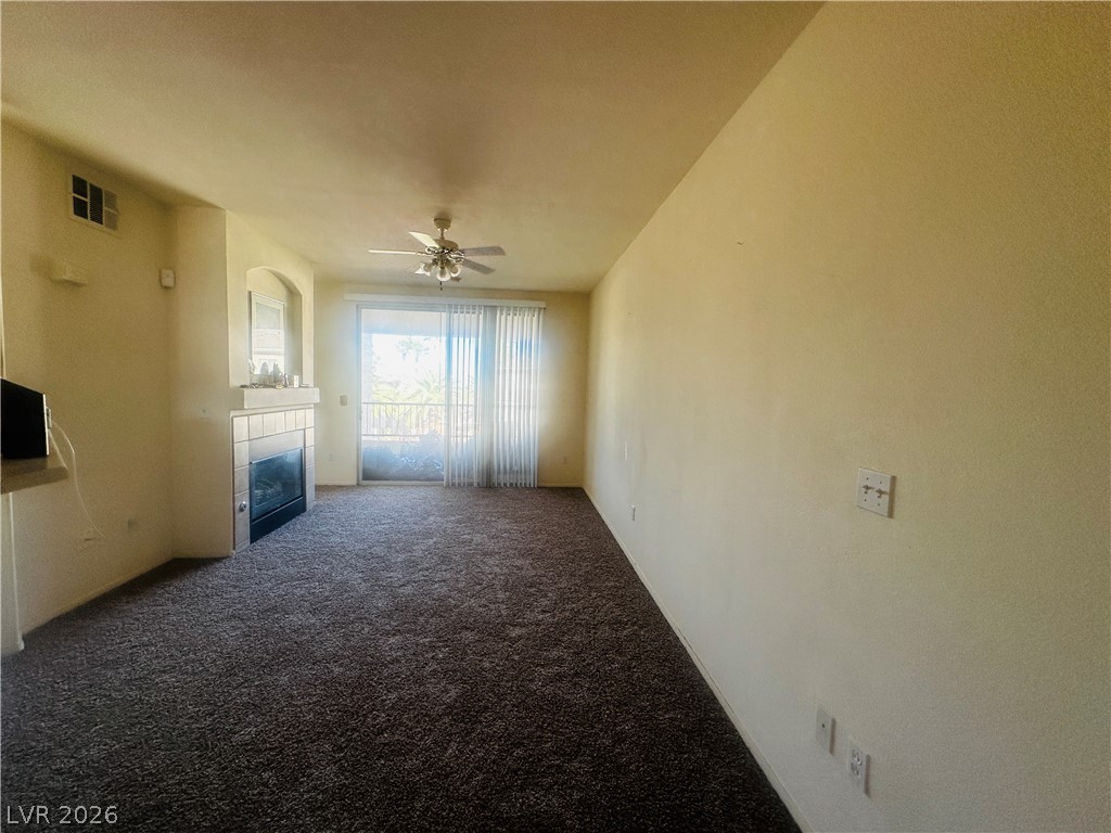 Photo 5 of 7143 S Durango Drive #308