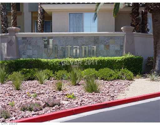 Photo 6 of 7, 7143 S Durango Drive #308