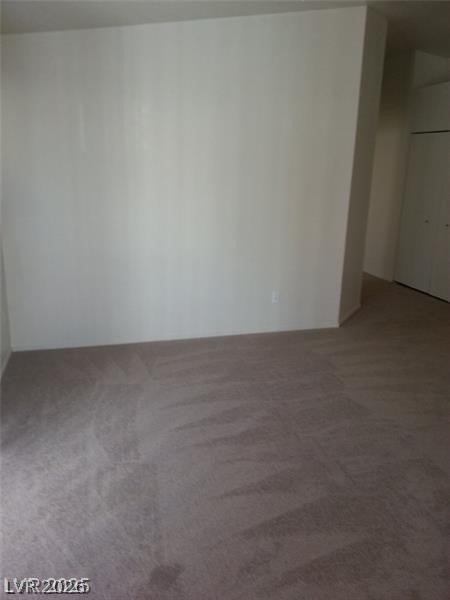 Photo 4 of 2301 Shady Hill Avenue