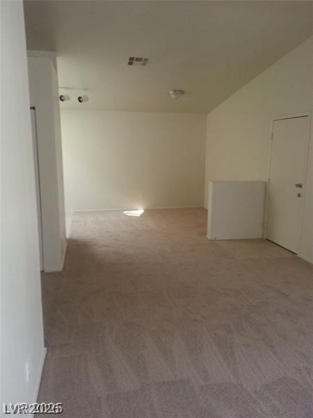 Photo 5 of 2301 Shady Hill Avenue