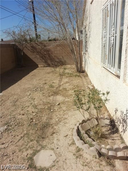 Photo 28 of 28, 2301 Shady Hill Avenue