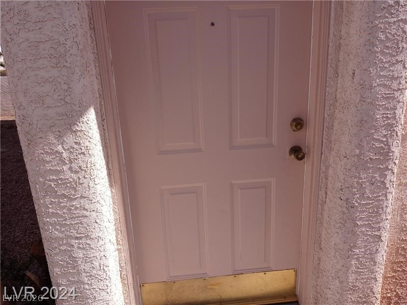 Photo 4 of 70 Belle Essence Avenue