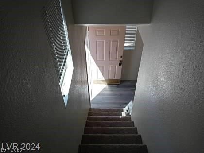 Photo 5 of 70 Belle Essence Avenue