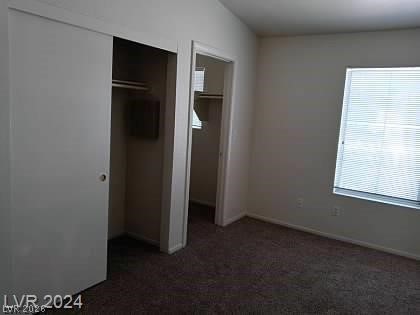Photo 11 of 35, 70 Belle Essence Avenue