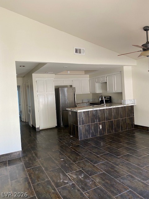Photo 20 of 70, 2761 Lodestone Drive #63
