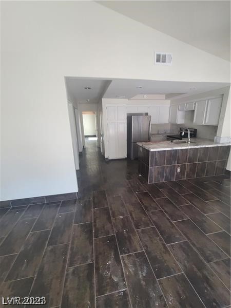 Photo 21 of 70, 2761 Lodestone Drive #63