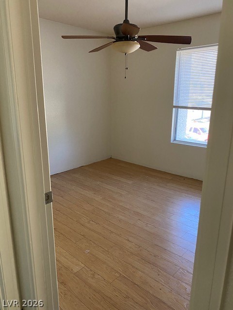 Photo 23 of 70, 2761 Lodestone Drive #63