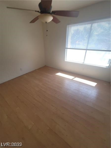 Photo 24 of 70, 2761 Lodestone Drive #63