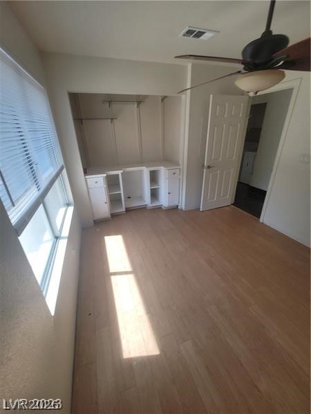 Photo 26 of 70, 2761 Lodestone Drive #63