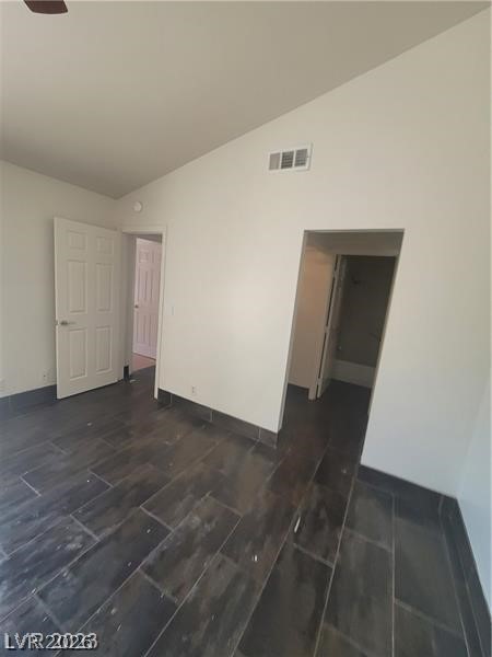 Photo 32 of 70, 2761 Lodestone Drive #63