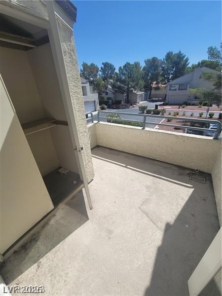 Photo 35 of 70, 2761 Lodestone Drive #63