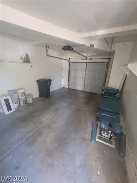 Photo 39 of 70, 2761 Lodestone Drive #63
