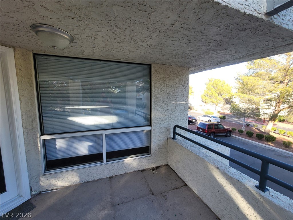 Photo 44 of 70, 2761 Lodestone Drive #63