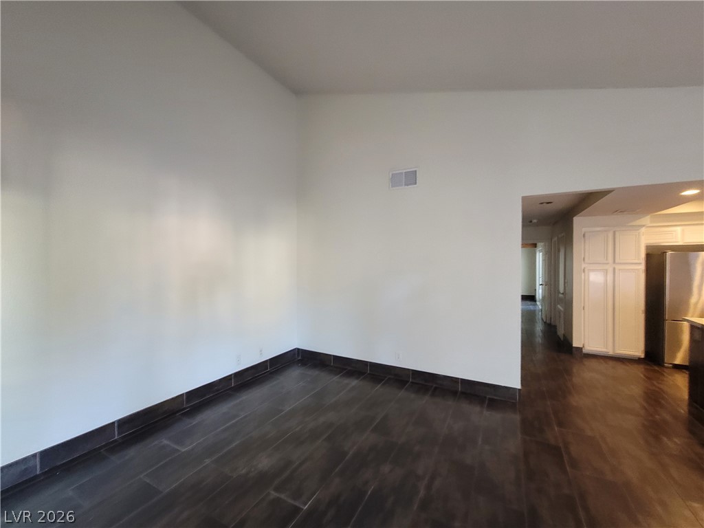 Photo 46 of 70, 2761 Lodestone Drive #63
