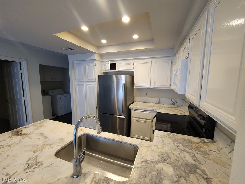 Photo 52 of 70, 2761 Lodestone Drive #63