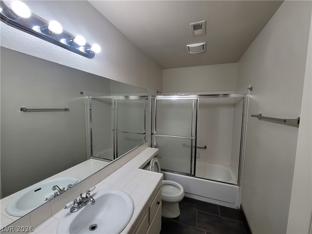 Photo 55 of 70, 2761 Lodestone Drive #63
