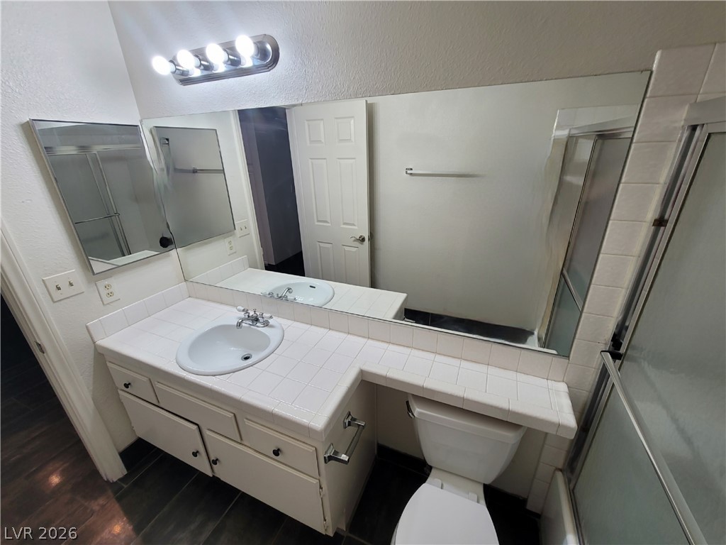 Photo 56 of 70, 2761 Lodestone Drive #63