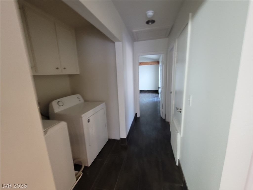 Photo 57 of 70, 2761 Lodestone Drive #63