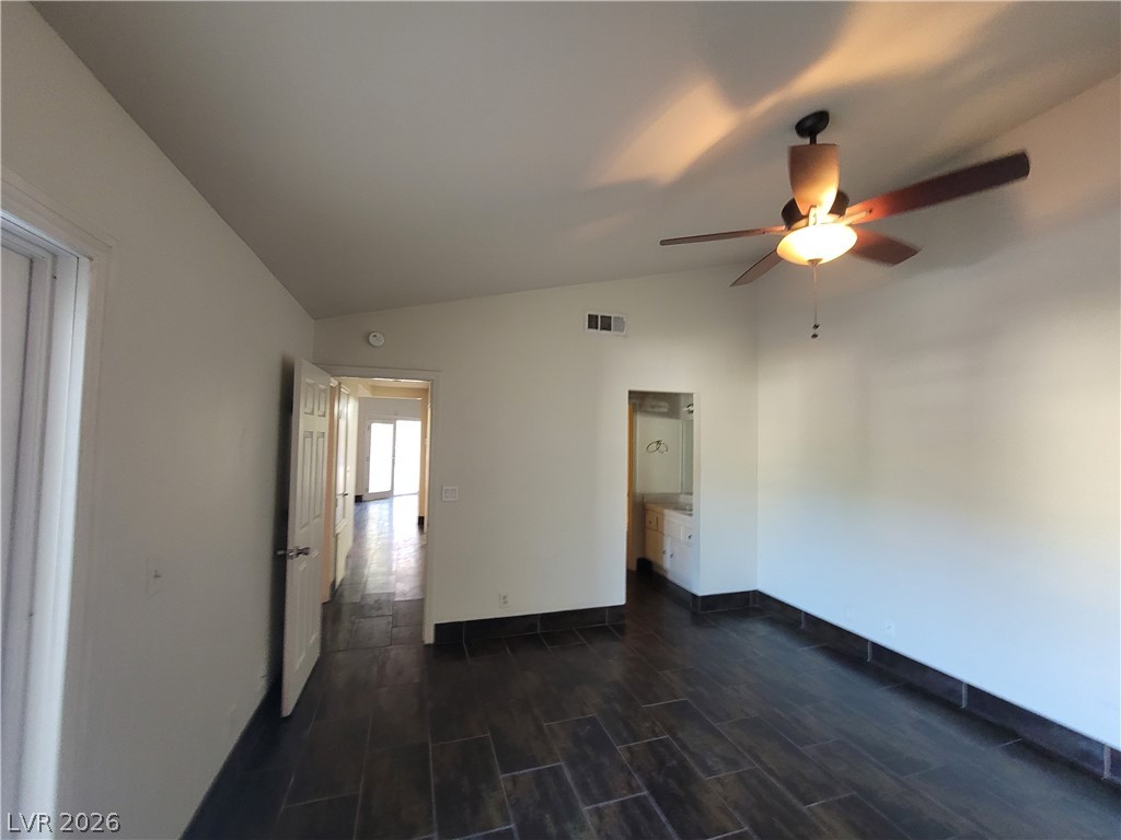 Photo 61 of 70, 2761 Lodestone Drive #63
