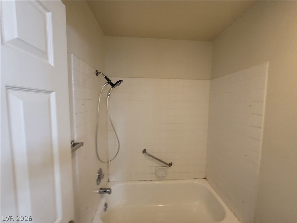 Photo 63 of 70, 2761 Lodestone Drive #63