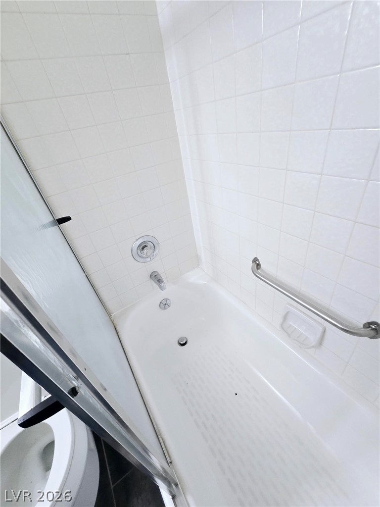 Photo 67 of 70, 2761 Lodestone Drive #63
