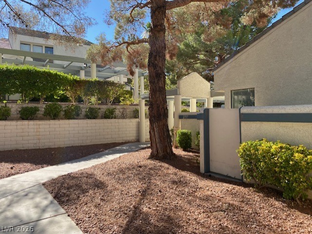Photo 7 of 70, 2761 Lodestone Drive #63