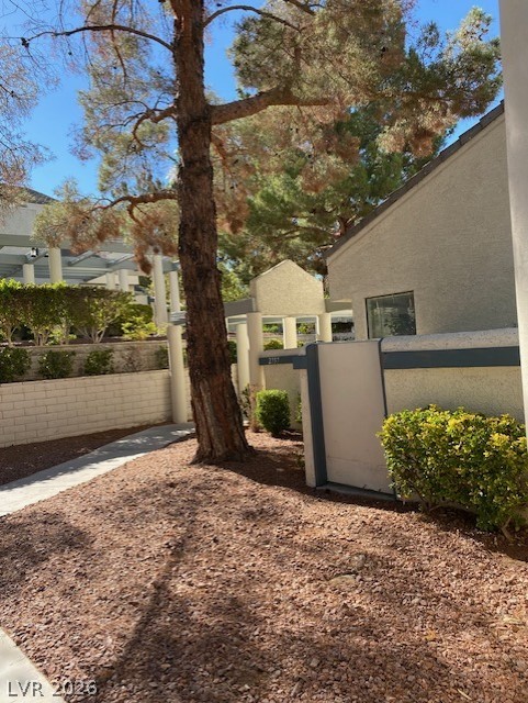 Photo 8 of 70, 2761 Lodestone Drive #63