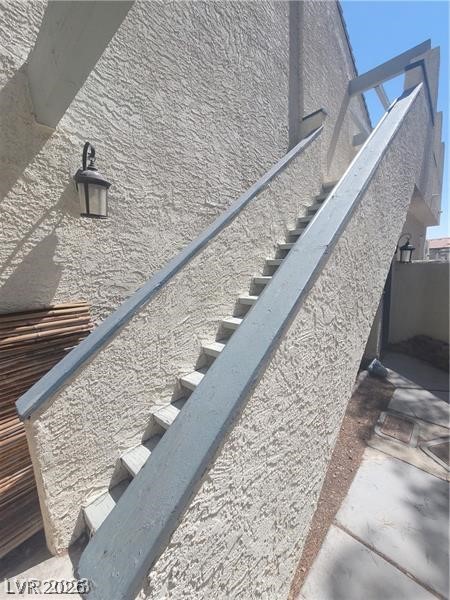 Photo 10 of 70, 2761 Lodestone Drive #63