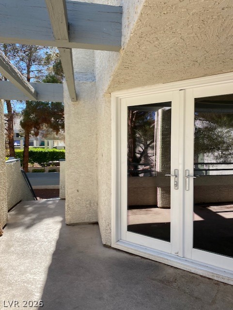 Photo 13 of 70, 2761 Lodestone Drive #63