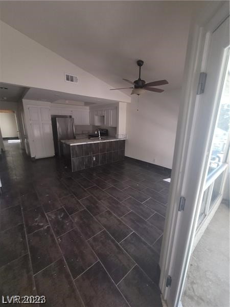 Photo 14 of 70, 2761 Lodestone Drive #63